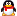 QQ:2586199492