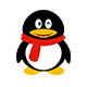 QQ:2586199492